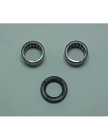 TOURMAX Cutch Control Repair Kit Kawasaki KX250