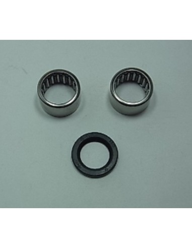 TOURMAX Cutch Control Repair Kit Honda XL600V