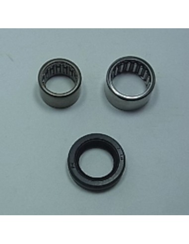 Kit de reparare TOURMAX Cutch Control Yamaha TDM 850