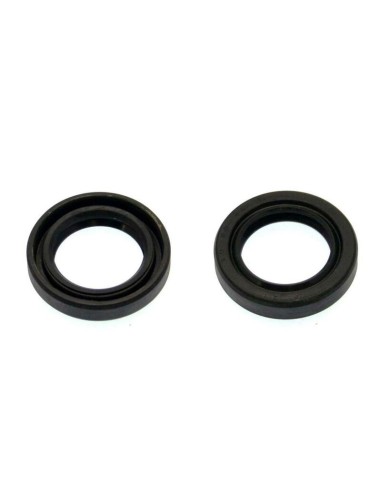 PROX Crankshaft Oil Seal 23x35x7mm