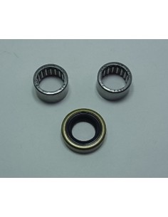 Kit de reparare TOURMAX...