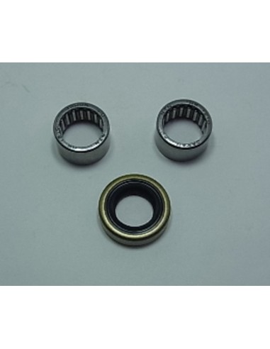 TOURMAX Cutch Control Repair Kit Kawasaki ER-5