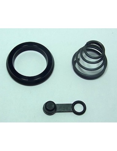 TOURMAX Clutch Slave Cylinder Repair Kit Kawasaki ZZR 1400