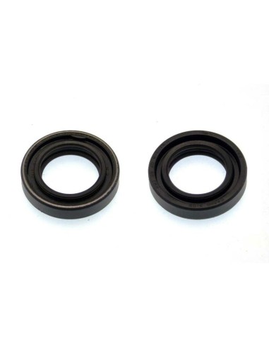 PROX Crankshaft Oil Seal 25x40x8mm