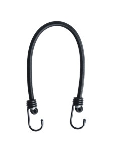 OXFORD Double Bungee Strap...