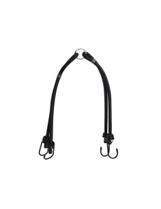 OXFORD Double Bungee Strap...