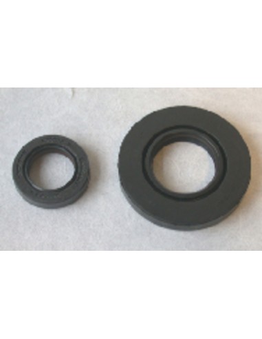 PROX Crankshaft Oil Seal Set