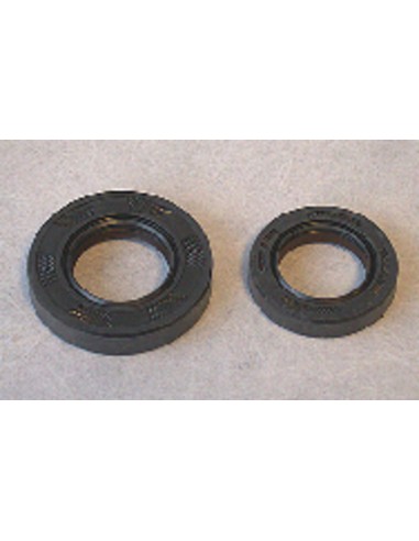 CENTAURO Crankshaft Oil Seal Set