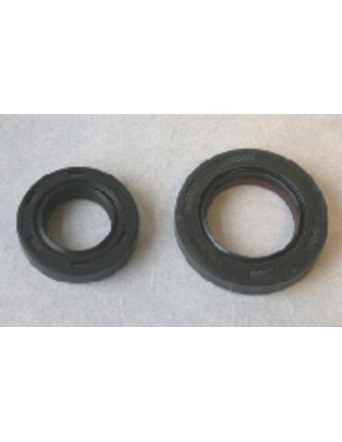 PROX Crankshaft Oil Seal Set