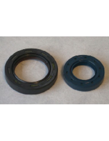 CENTAURO Crankshaft Oil Seal Set