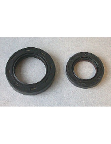 PROX Crankshaft Oil Seal Set