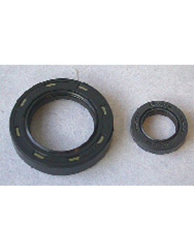 CENTAURO Crankshaft Oil Seal Set