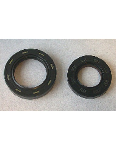 PROX Crankshaft Oil Seal Set