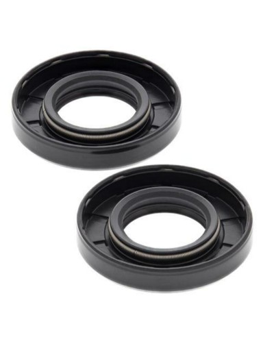 ALL BALLS Crankshaft Oil Seal Set