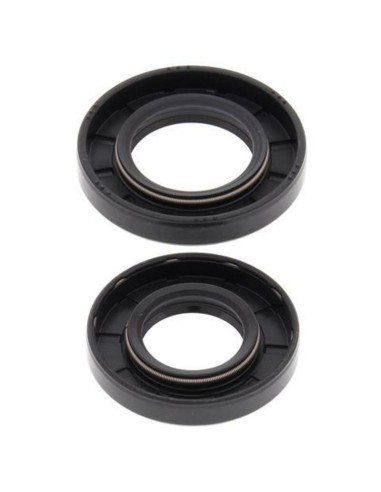 ALL BALLS Crankshaft Oil Seal Set