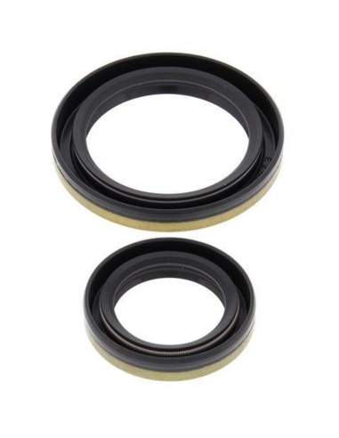 ALL BALLS Crankshaft Oil Seal Set