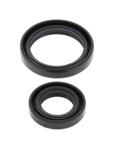 ALL BALLS Crankshaft Oil Seal Set