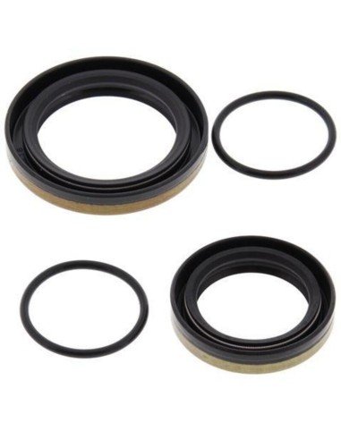 ALL BALLS Crankshaft Oil Seal Set