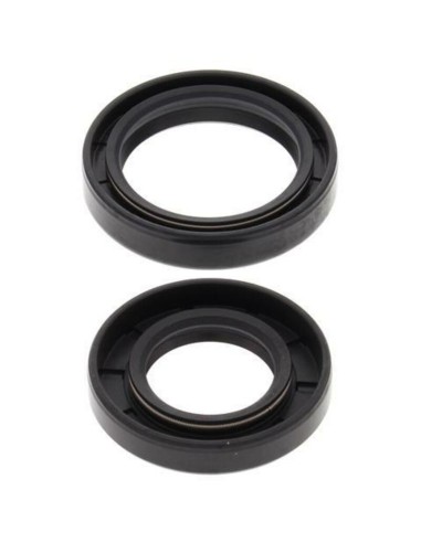 ALL BALLS Crankshaft Oil Seal Set