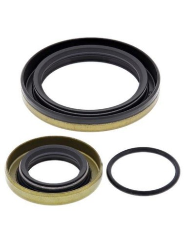 ALL BALLS Crankshaft Oil Seal Set