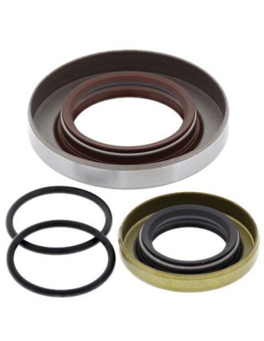 ALL BALLS Crankshaft Oil Seal Set