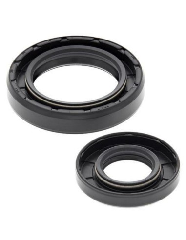 ALL BALLS Crankshaft Oil Seal Set