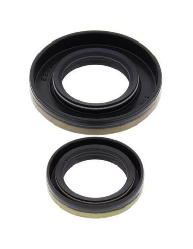 ALL BALLS Crankshaft Oil Seal Set