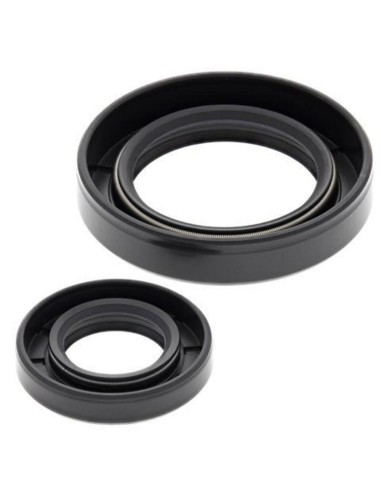 ALL BALLS Crankshaft Oil Seal Set