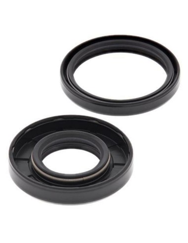 ALL BALLS Crankshaft Oil Seal Set