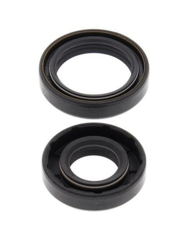 ALL BALLS Crankshaft Oil Seal Set