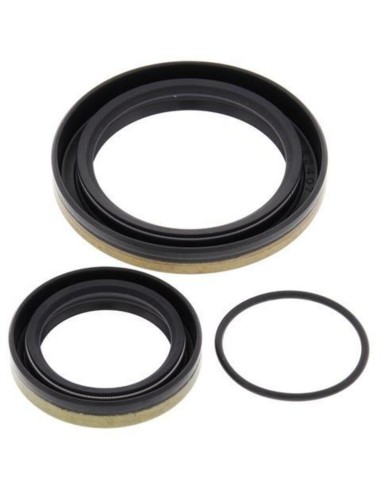 ALL BALLS Crankshaft Oil Seal Set