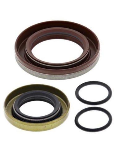 ALL BALLS Crankshaft Oil Seal Set