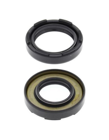 ALL BALLS Crankshaft Oil Seal Set