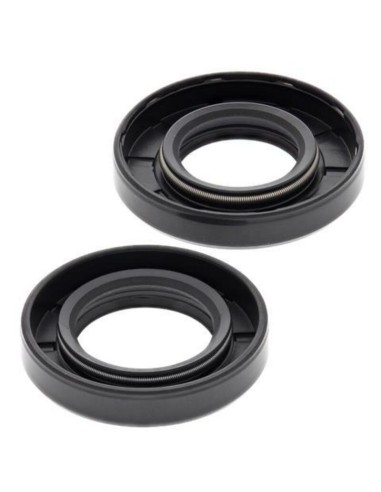 ALL BALLS Crankshaft Oil Seal Set