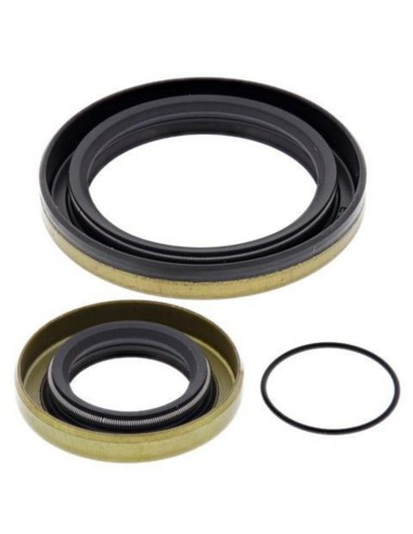 ALL BALLS Crankshaft Oil Seal Set