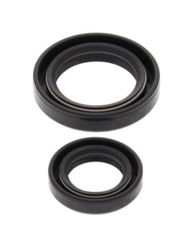 ALL BALLS Crankshaft Oil Seal Set