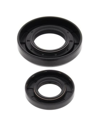 ALL BALLS Crankshaft Oil Seal Set