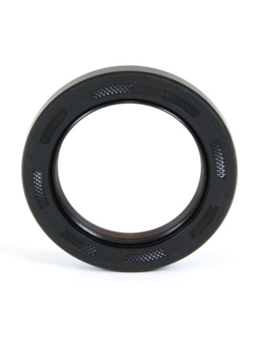 PROX Crankshaft Oil Seal 39x56x7,5mm