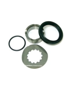 ALL BALLS Gearbox Output...