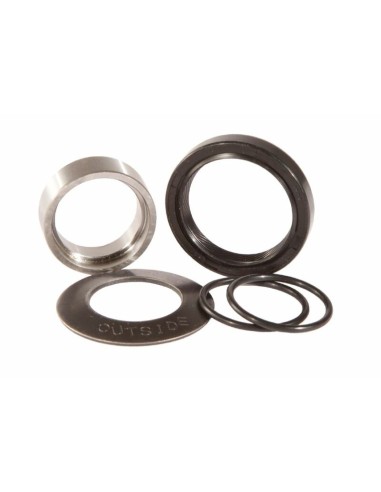 HOT RODS Output Shaft Reconditioning Kit Yamaha YFZ450