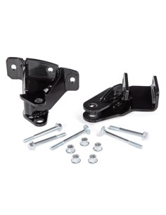 KIMPEX Click N Go Suport...