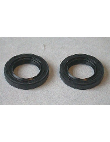 CENTAURO Complete Engine Gasket Set