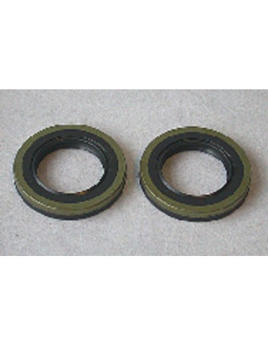 CENTAURO Crankshaft Oil Seal Set
