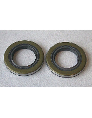 CENTAURO Complete Engine Gasket Set