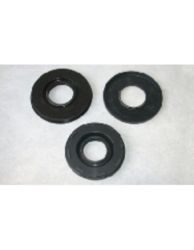 PROX Crankshaft Oil Seal Set