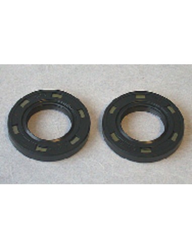 PROX Crankshaft Oil Seal 25x45x7mm