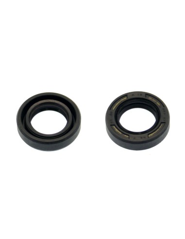 CENTAURO Oil Seal Set D. 17x28x7 mm