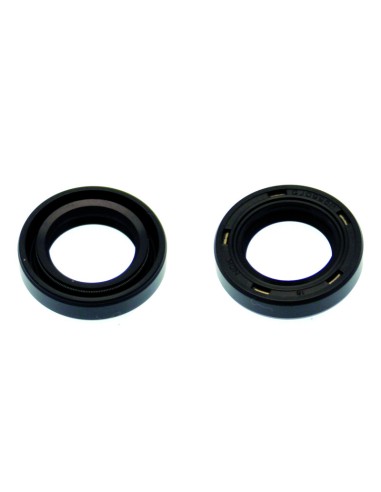 CENTAURO Oil Seal Set D. 20x32x7 mm