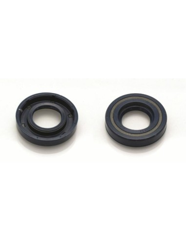 CENTAURO Oil Seal Set D. 20x40x7 mm