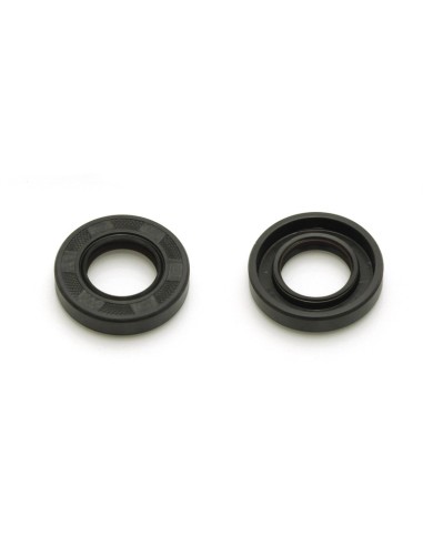 CENTAURO Crankshaft Oil Seal Set D. 22x40x8 mm